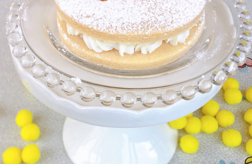 LE FELICITA’ RICERCATE