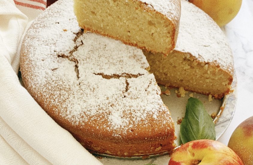 CORSO DI CUCINA VEGETARIANA