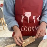 corsi di cucina per principianti