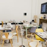 co-working space a catania