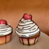 NUOVI CORSI DI CUCINA PER BAMBINI