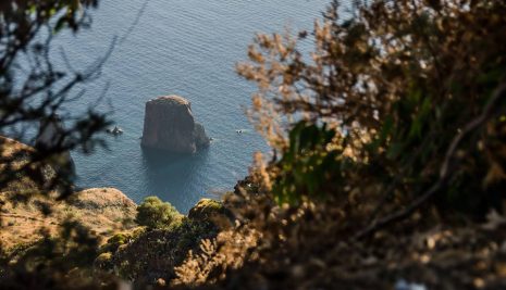 L’estate è alle porte ed è pronta per le partenze