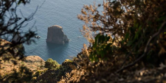 L’estate è alle porte ed è pronta per le partenze