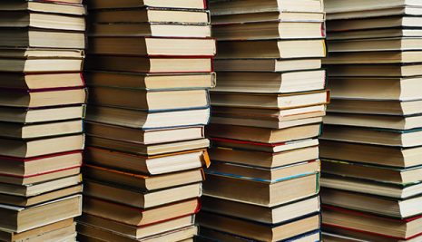 Giugno. Un mese tutto…da leggere