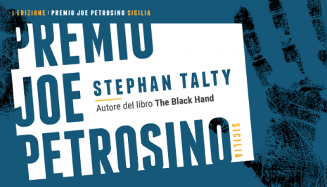 The Black Hand. Il libro di Stephan Talty racconta la storia e l’impegno di Joe Petrosino