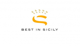 Best in Sicily 2019