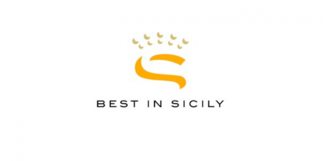 Best in Sicily 2019