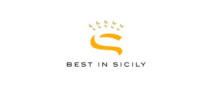 best in sicily