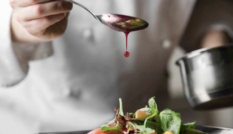 Cooking Fest trasforma Catania in “capitale del gusto”: oltre 1000 cuochi per il Congresso Fic