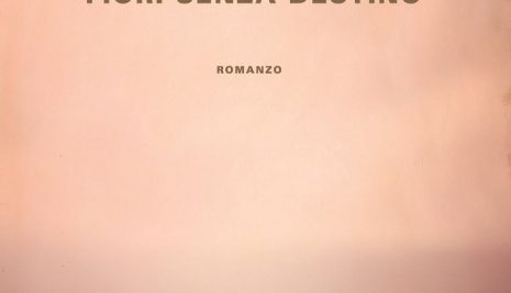 30 Libri in 30 Giorni: ad Acireale “Fiori senza destino” di Francesca Maccani