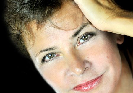 È Pamela Villoresi il nuovo direttore del Teatro Biondo