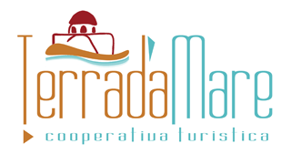 Eventi per questo weekend da “TerradaMare”