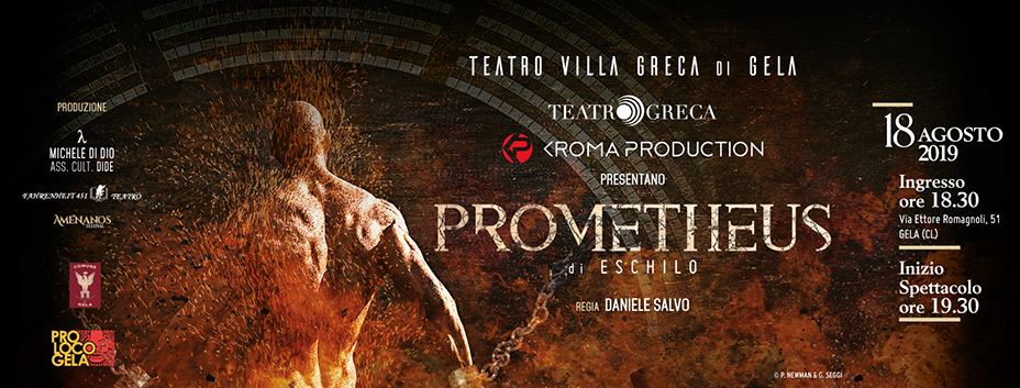 prometheus