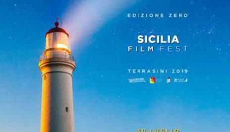 Via all’edizione zero del Sicilia Film Fest a Terrasini