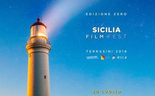 Via all’edizione zero del Sicilia Film Fest a Terrasini