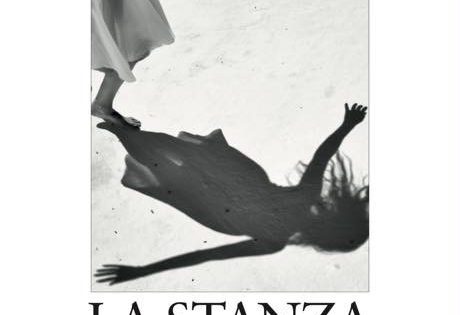 “La Stanza. Una storia vera” di Michela Goretti