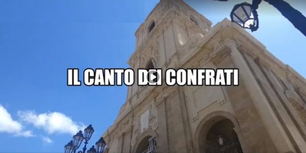 Maria SS. della Visitazione