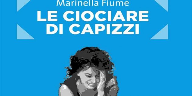 Le ciociare di Capizzi