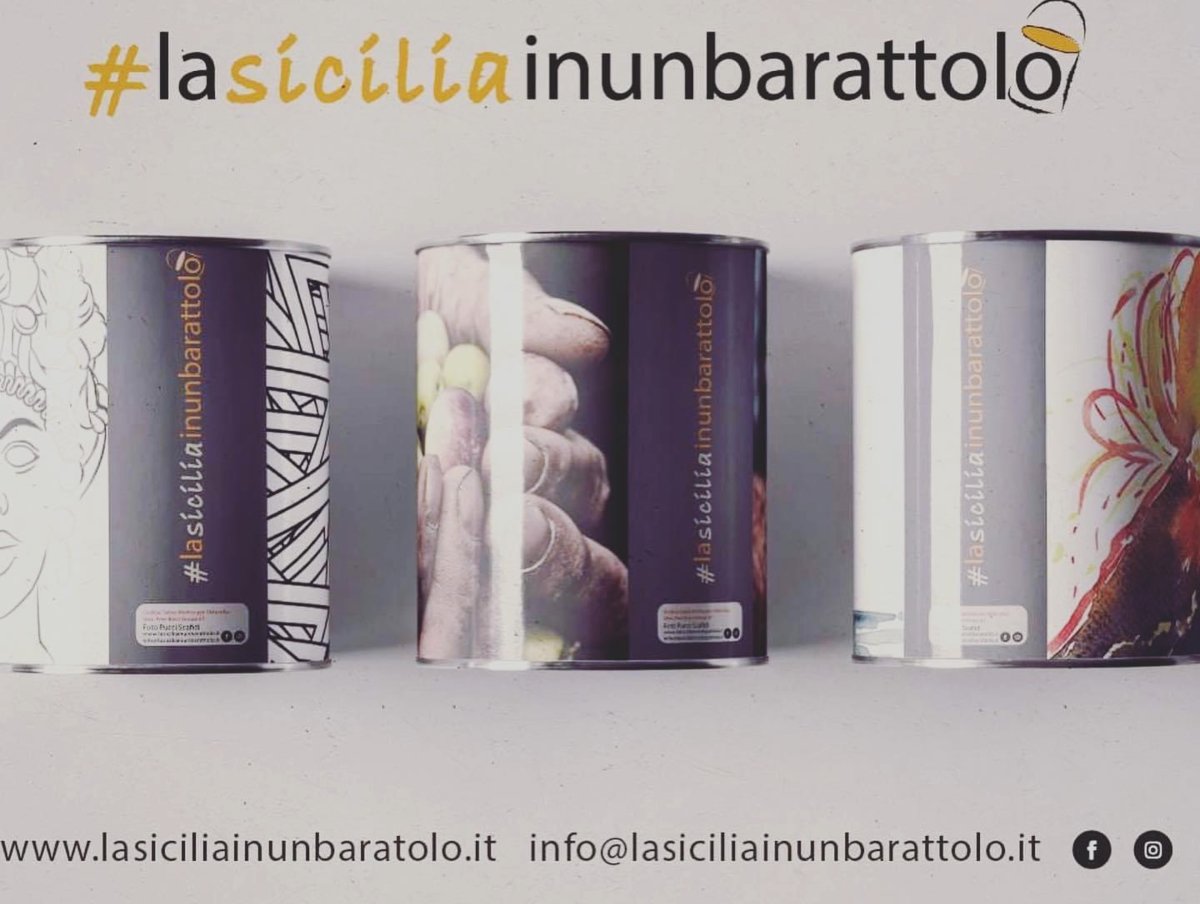 www.lasiciliainunbarattolo.it