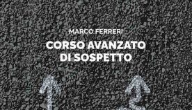 Corso avanzato di sospetto