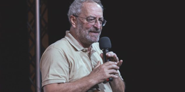Le Notti del Village e Zelig Free Stage a Catania
