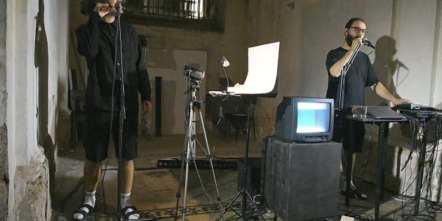 Un’immersione profonda nel concetto di finitezza