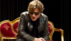 “Il piacere dell’onestà” di Pirandello con Alessandro Averone al Teatro Brancati di Catania