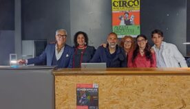 Palco Off: a rivederci presto!