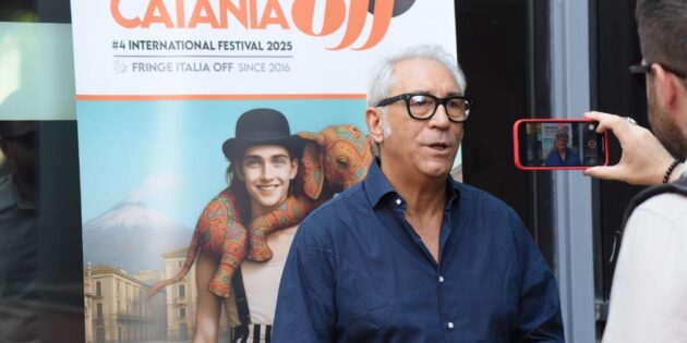 Alle pendici dell’Etna esplode l’arte e la cultura