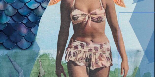 Marzamemi, “Thalassa”: mostra d’arte contemporanea alla Tonnara