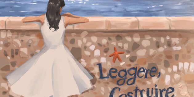 Marzamemi Book Fest 2025: dal 2 al 5 ottobre “Leggere, costruire”