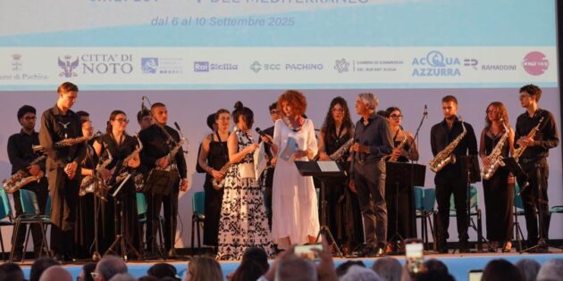 Marzamemi Cinefest 2025: identità mediterranee e contaminazioni artistiche, maglie di una rete che si apre al mondo