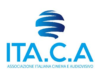ITA.C.A.
