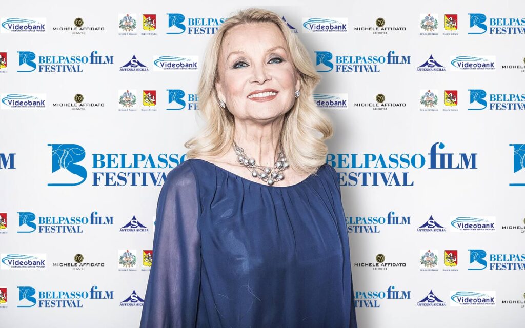 Belpasso Film Festival 2025 