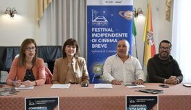 Via dei Corti 2025: il Festival Indipendente di Cinema Breve dal 27 al 30 novembre