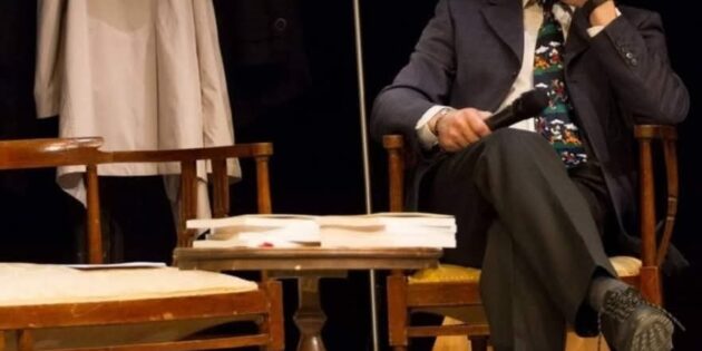 Premio Efesto – Al via la XIII edizione del Premio Letterario Nazionale