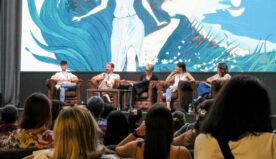 Rete Unesco dei Festival del Val di Noto: online il sito che unisce i 15 partner culturali