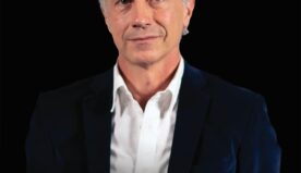 Marco Travaglio in Sicilia con “Cornuti e Contenti” per un’analisi tagliente del Paese