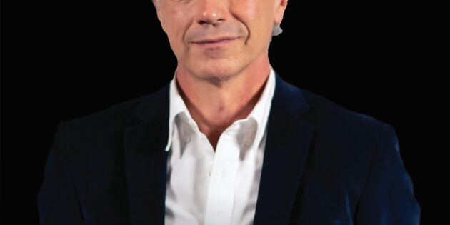 Marco Travaglio in Sicilia con “Cornuti e Contenti” per un’analisi tagliente del Paese