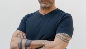 Pablo Trincia porta “L’uomo sbagliato – Un’inchiesta dal vivo” in Sicilia