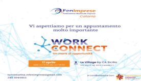 FenImprese su sostenibilità, AI e welfare aziendale