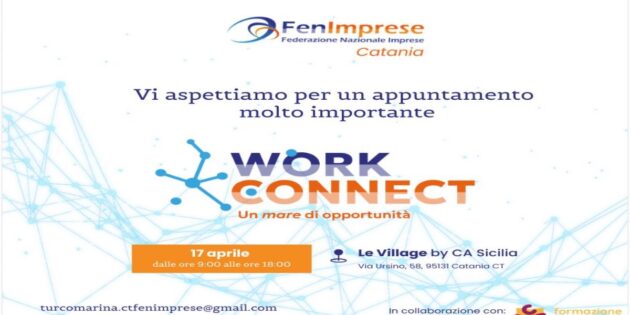 FenImprese su sostenibilità, AI e welfare aziendale