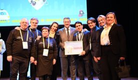 Il Progetto Mobility Day di Heysun Expo