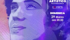 Battisti Legend – Il 29 marzo allo Spazio Artistico lo spettacolo omaggio a Lucio Battisti