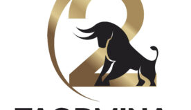 Taormina Film Festival 2026: tutto quello che c’è da sapere sulla nuova edizione