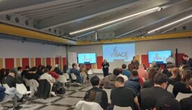 Fenimprese Catania consolida il ponte tra Scuola e Mondo del Lavoro