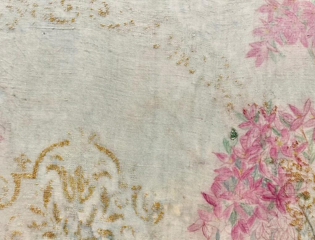 “Soul Garden”: a Piazza Armerina il giardino dell’anima di Chiara Fronterrè