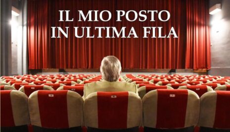 “Il mio posto in ultima fila”: Santi Consoli celebra 60 anni di teatro con il suo primo libro