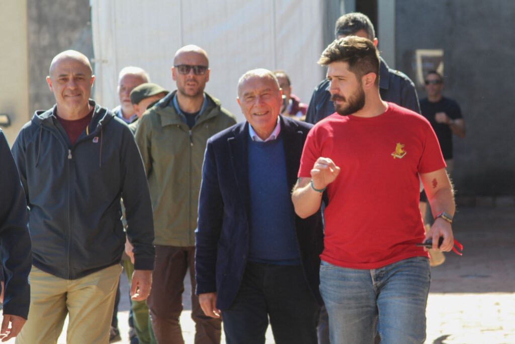 Catania Book Festival: la sesta edizione consacra la rassegna tra i grandi appuntamenti culturali del Sud
