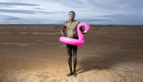 NoWay! di Fabrizio Spucches: a Catania la mostra che scuote le coscienze sul tema delle migrazioni